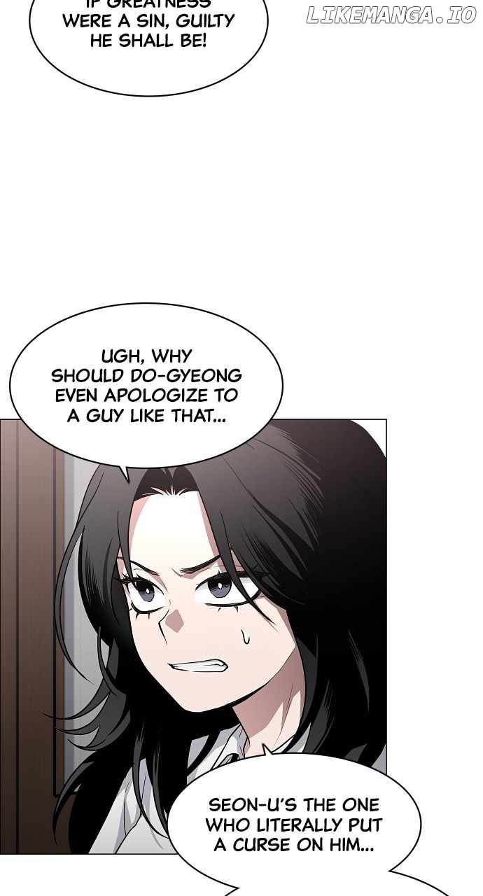 The Shaman's Blade Chapter 38 63